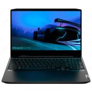 Ноутбук Lenovo IdeaPad Gaming Intel Core i7 10750H