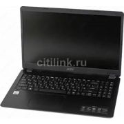 Ноутбук Acer Aspire 3 A315-56-313U / 8Gd HDD