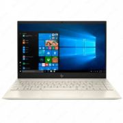 Ноутбук HP Envy 13-aq0001ur (SDO)