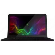 Ноутбук RAZER B13, i7-1065G7, DDR4 16GB, SSD 512GB, GTX1650Ti 4GB, 13.3