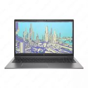 HP ZBook Firefly 14 G8