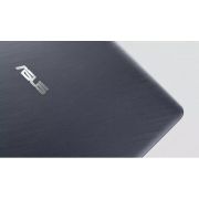 Ноутбук Asus VivoBook X543 бюджетный ноутбук