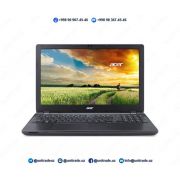 Ноутбук Acer Extensa 2519 Celeron Quad 4/1000