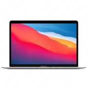 Apple Macbook Air 13 M1 Silver