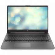 Ноутбук HP 15s-fq2030ur, 8 GB / 256 GB