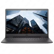 Ноутбук офисный DELL 3500 VOSTRO 15-1135 4GB 1 TB 2GB 15.6