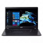 Ноутбук «Acer Extensa» 15.6