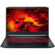 Ноутбук ACER AN515-55-70UZ I7-10750