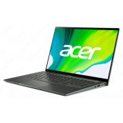 Ноутбук Acer Swift i5-1135G7