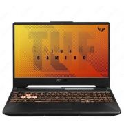 Ноутбук ASUS TUF Gaming Intel Core i5 10300H