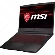 Ноутбук MSI GF65 15.6