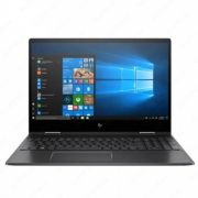 Ноутбук HP Envy 15 x360 15-ds0002ur (R6M)