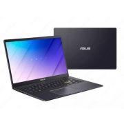 Ноутбук Asus Laptop L510M бюджетный ультрабук