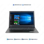 Ноутбук Lenovo Ideapad320 Intel i5 4/500 AMD Radeon 520M