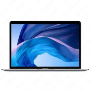 Apple MacBook Air 13 Intel Space Gray