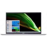 Ноутбук «Acer Swift» 14