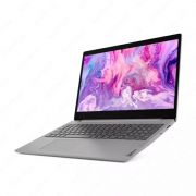 Ноутбук LENOVO IP3 15IGL05 N4020/4GB/1000GB