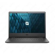 Ноутбук DELL VOSTRO 3401/I3-1005G1/4GB/1TB