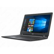 Ноутбук Notebook Acer Celeron 3060 Перечислением