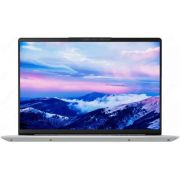 Ноутбук Lenovo IdeaPad 5 Pro