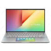 Ноутбук Asus S432F Intel I5-8265