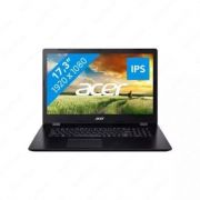 Ноутбук Acer ASPIRE 3 A317-52-522F 20Gd - i5