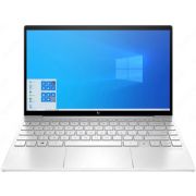 Ноутбук HP ENVY 13-ba1010nr (Core i7-1165G7)