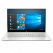 Ноутбук HP Envy 17-ce1000ur (9NU)