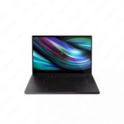 Ноутбук RAZER B15A, i7-10850H, DDR4 16GB, SSD 512GB, RTX 2070 Super 8GB, 15.6