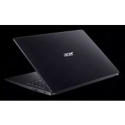 Ноубук Acer A515 Aspire 5 A515-55-55V2