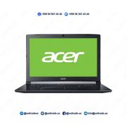 Ноутбук Acer Aspire A517-51G Intel i5 8/1000 GeForce MX150