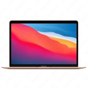 Apple MacBook Air 13 M1 Gold