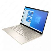 Ноутбук офисный «HP 15DW3211 I7-1165 8GB 512GB IRIS XE 15.6»