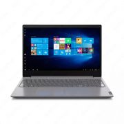 Ноутбук Lenovo V15-IGL N4020/4GB/1000GB (