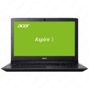 Ноутбук ACER A315-56-356N I3-1005