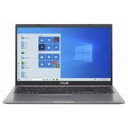 Ноутбук ASUS VivoBook 15.6