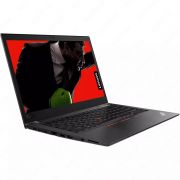 Ноутбук Lenovo ThinkPad T580