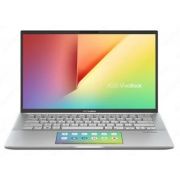 Ноутбук ASUS VivoBook S14 Core i7 10510U