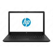 Ноутбук HP 15 RB028UR