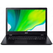 Ноутбук ACER Aspire 3 A317-52/Core i5-1035G1/4GB DDR4/SSD 256GB NVMe/17,3