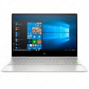 Ноутбук HP Envy x360 15-dr1000ur (9P4)