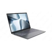 Lenovo IdeaPad 5 Pro