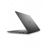 Ноутбук Dell XPS 15 (9500) | 15.6