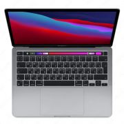 Apple Macbook Pro 13 M1