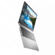 Ноутбук DELL Inspirion 15-3505, 4 GB / 128 GB