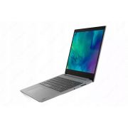 Ноутбук офисный «Lenovo IP3 17 10510 8GB ITB +128GB MX130 2 GB 156.6» NEW