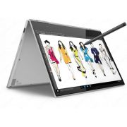 Ноутбук LENOVO YOGA 730-15IWL/I5-8265U/8GB/256GB