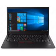 Ноутбук Lenovo ThinkPad X1 Carbon Artikul - 20QD003ERT