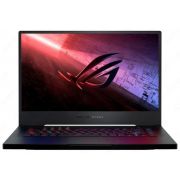 Ноутбук ASUS ROG GU502LV-Core i7 10750H