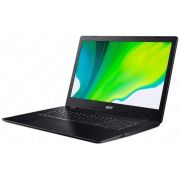 Ноутбук ACER Aspire 3 A317-52/Core i5-1035G1/8GB DDR4/SSD 256GB NVMe/17,3